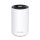 Router TP-LINK Deco XE75(1-pack) System WiFi 6E AXE5400